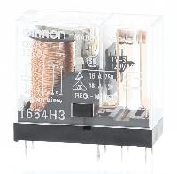 G2R-1-E DC12