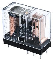 G2R-1-E DC24