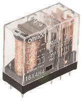 G2R-2 DC12