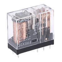 G2R-2 DC24