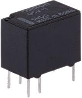 G5V-1 DC5