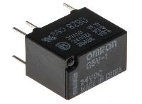 G5V-1 DC24