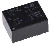 G6C-1114P-US DC12