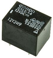 G5LE-14 DC12