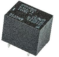 G5LE-14 DC24