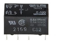 G5V-2 DC12