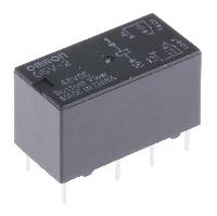 G5V-2 DC48