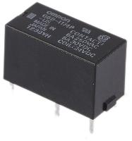 G6B-1174P-US DC24