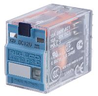 C7-A20X / DC 12 V