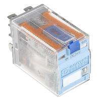 C7-A20X / DC 24 V