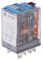 C7-A20X / AC 24 V