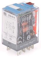 C7-A20X / AC 115 V