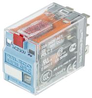 C7-A20X / AC 230 V