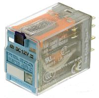 C9-A41X / DC 12 V