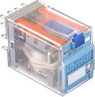 C9-A41X / DC 24 V