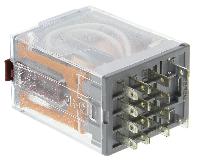 C9-A41X / AC 24 V