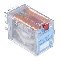 C9-A41X / AC 230 V