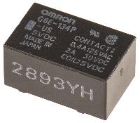 G6E-134P-US DC5