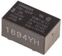 G6E-134P-US DC24
