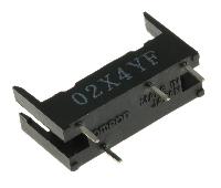 P6D-04P