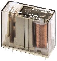RP3SL012