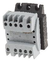 0 428 40