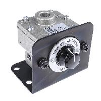VR2110-01