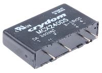 MCX240D5
