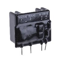 PF380D25