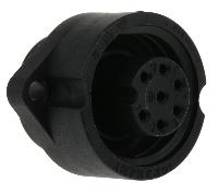 C016 30G006 100 12
