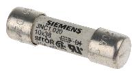 3NC1020