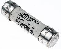 3NC1440