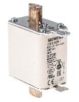 3NE8020-1