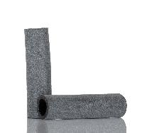 PRSH50X25BK-500
