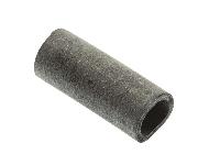 PRSH75X25BK-500