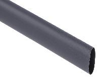398-155