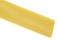 399-647