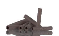 PRSH20X20PK-100