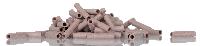PRSH30X20PK-100
