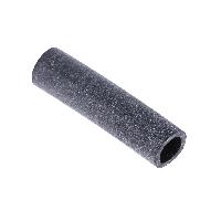 PRSH50X25BK-100