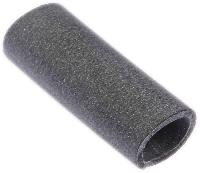 PRSH75X25BK-100