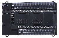 CP1L-M40DR-A