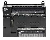 CP1L-M30DR-A