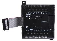CP1W-20EDR1