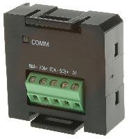CP1W-CIF11