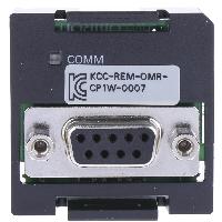 CP1W-CIF01