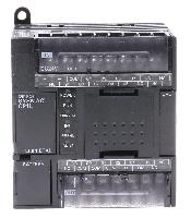 CP1L-L14DR-D