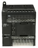 CP1L-L14DT1-D