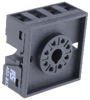 CDSR08