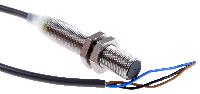 E2AS12LS04WPC12M